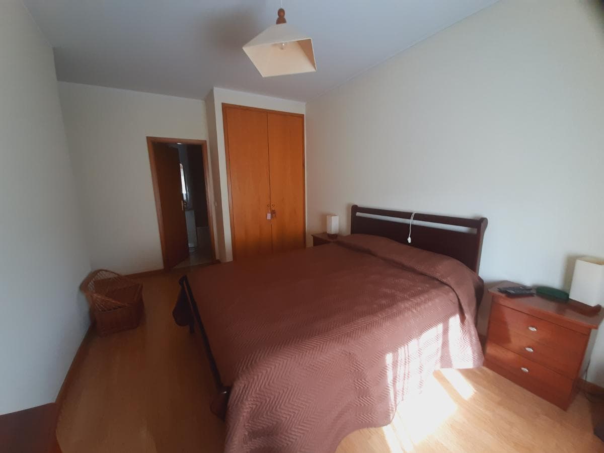 Apartamento T2 c/ Lugar de Garagem · Vila Nova de Gaia — imagen 9