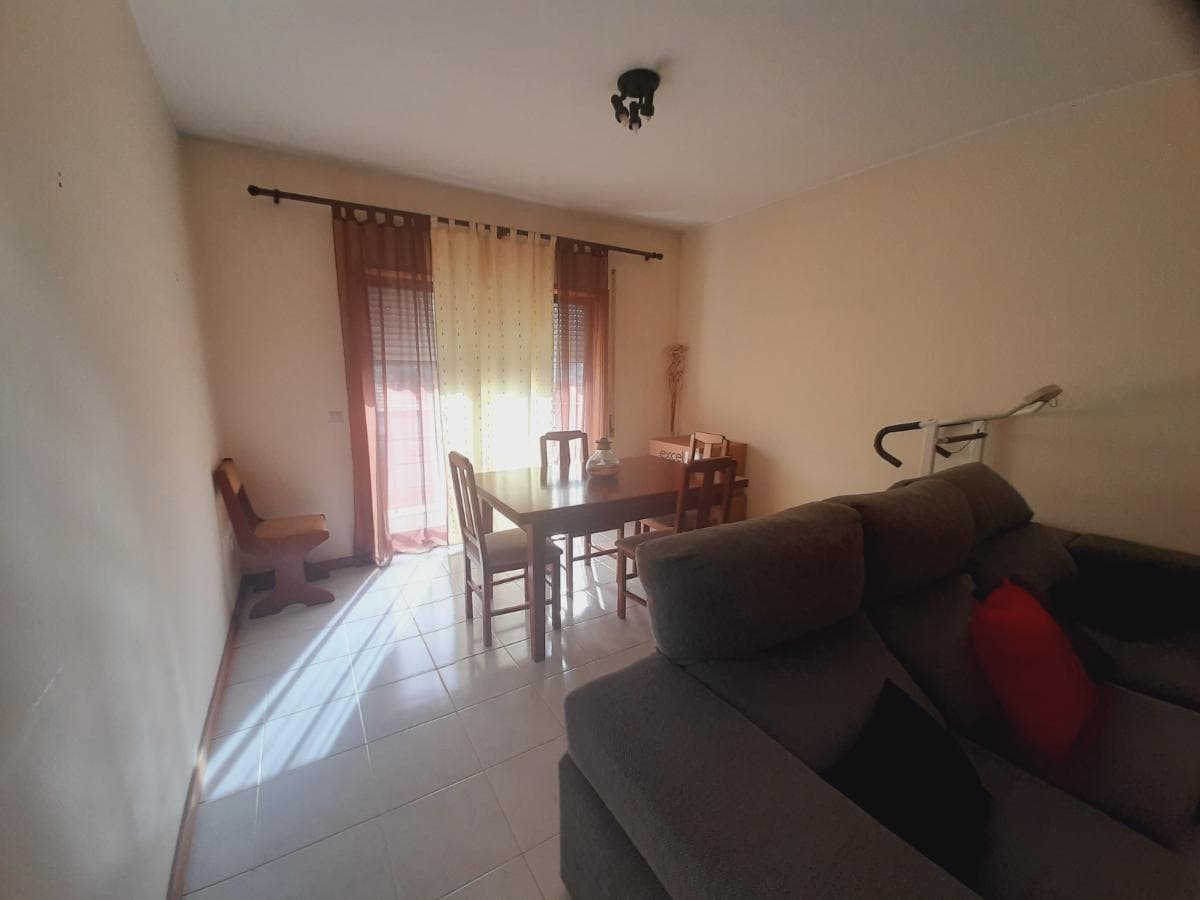 Apartamento T2 c/ Lugar de Garagem · Vila Nova de Gaia — imagen 5