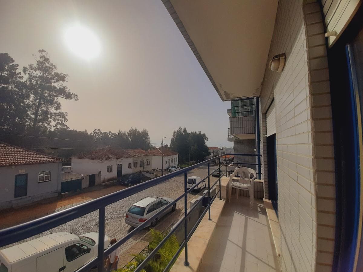 Apartamento T2 c/ Lugar de Garagem · Vila Nova de Gaia — imagen 11