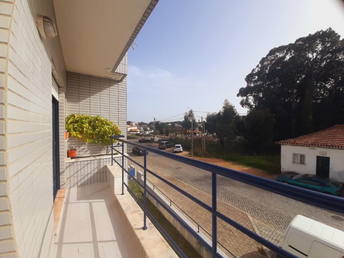 Apartamento T2 c/ Lugar de Garagem · Vila Nova de Gaia — imagen 12