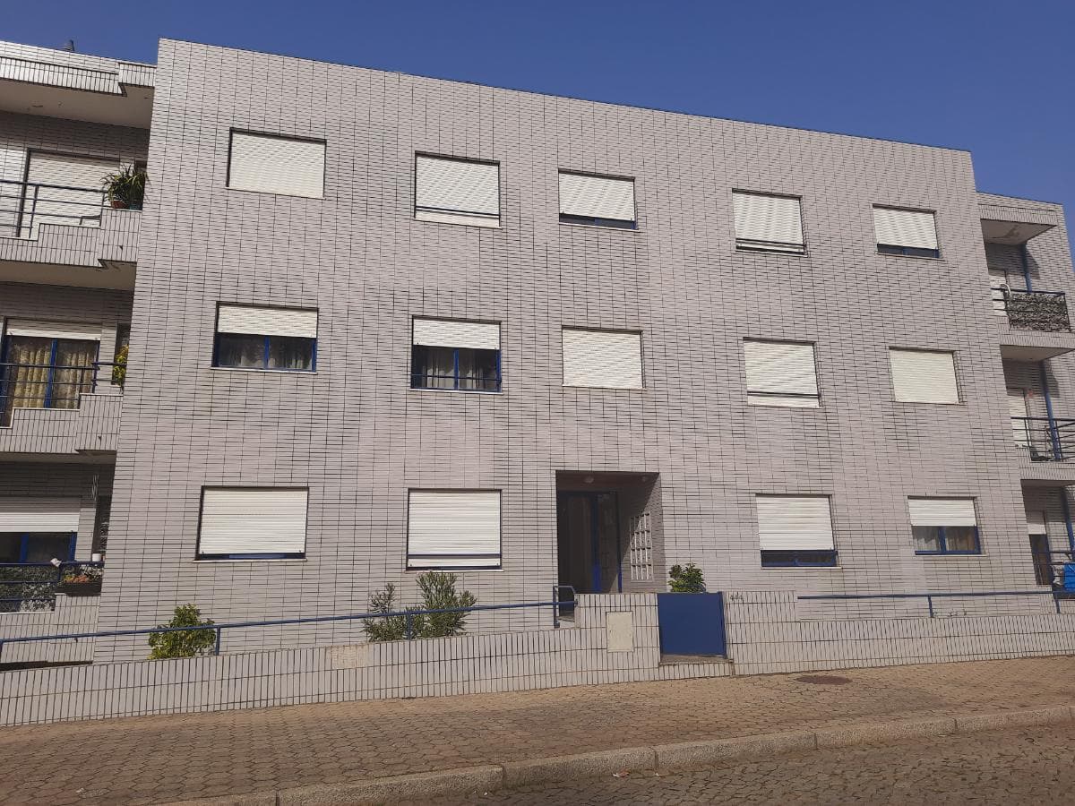 Apartamento T2 c/ Lugar de Garagem · Vila Nova de Gaia — imagen 2