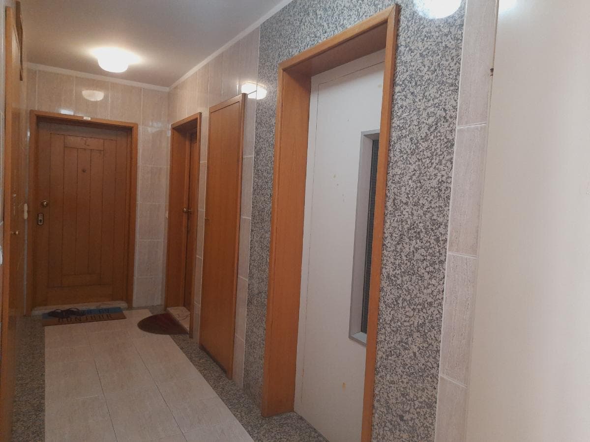 Apartamento T2 c/ Lugar de Garagem · Vila Nova de Gaia — imagen 13