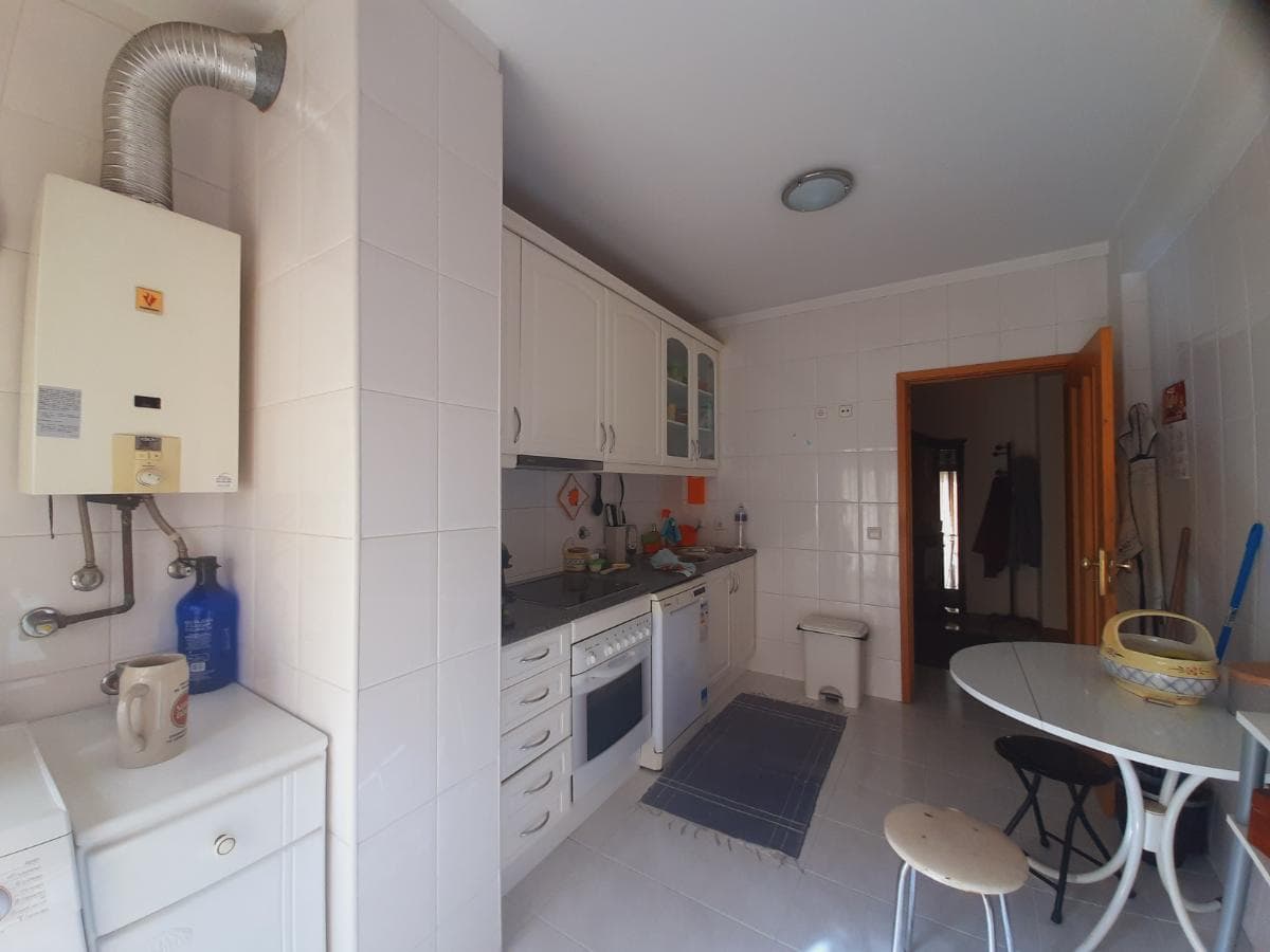 Apartamento T2 c/ Lugar de Garagem · Vila Nova de Gaia — imagen 4
