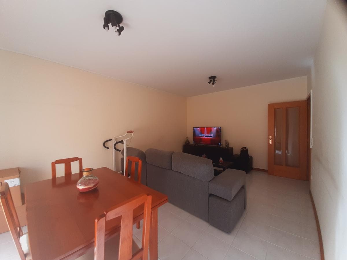 Apartamento T2 c/ Lugar de Garagem · Vila Nova de Gaia — imagen 6