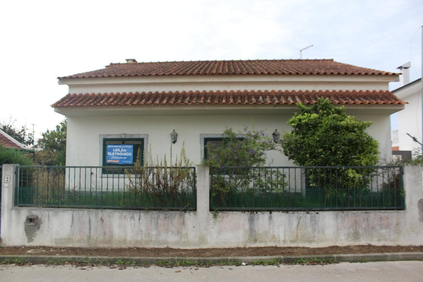 Moradia V3+2 · Seixal — imagen 2