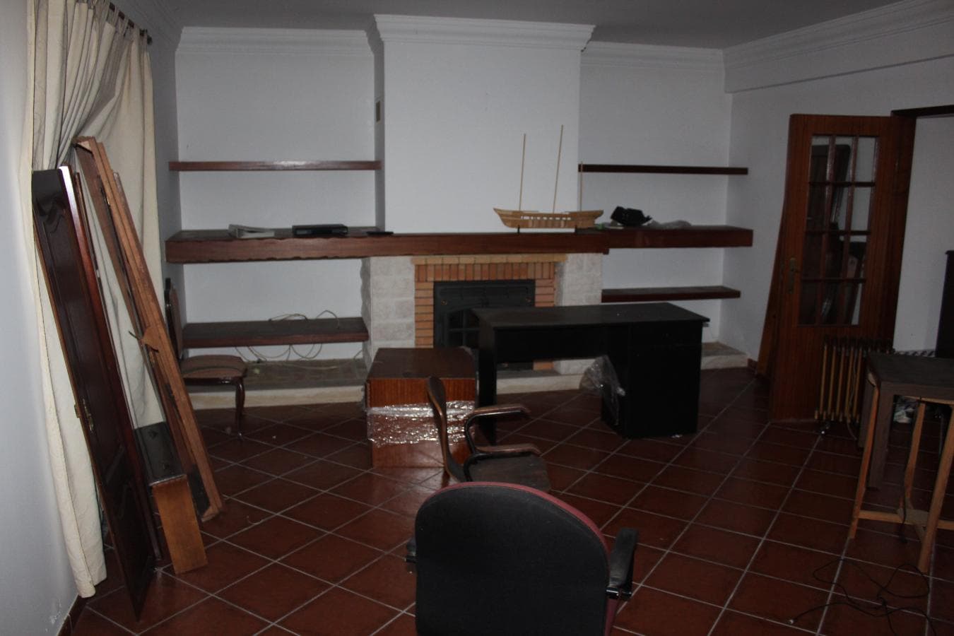 Moradia V3+2 · Seixal — imagen 10