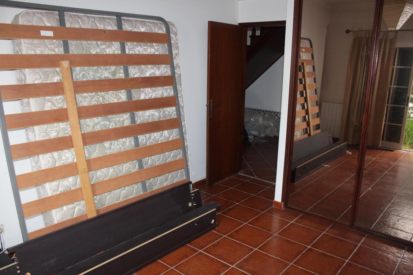 Moradia V3+2 · Seixal — imagen 15