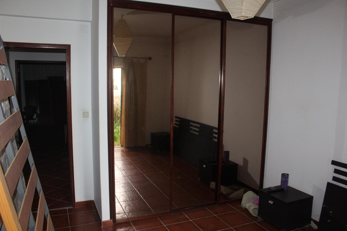 Moradia V3+2 · Seixal — imagen 16