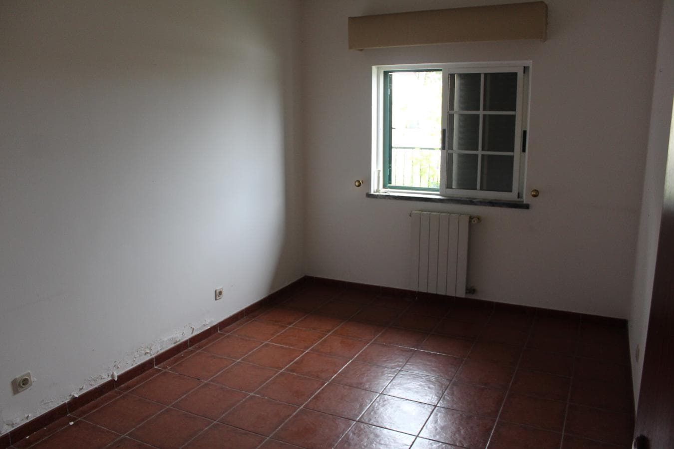 Moradia V3+2 · Seixal — imagen 17