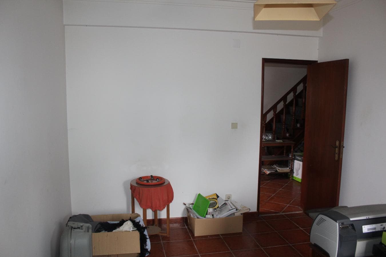 Moradia V3+2 · Seixal — imagen 19