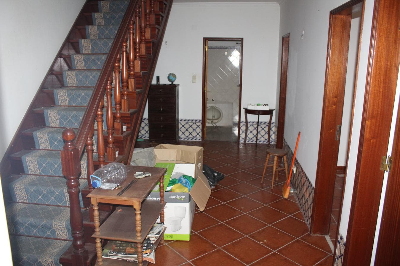 Moradia V3+2 · Seixal — imagen 24