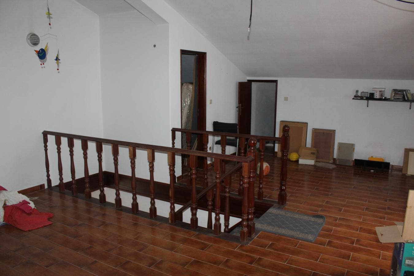 Moradia V3+2 · Seixal — imagen 25