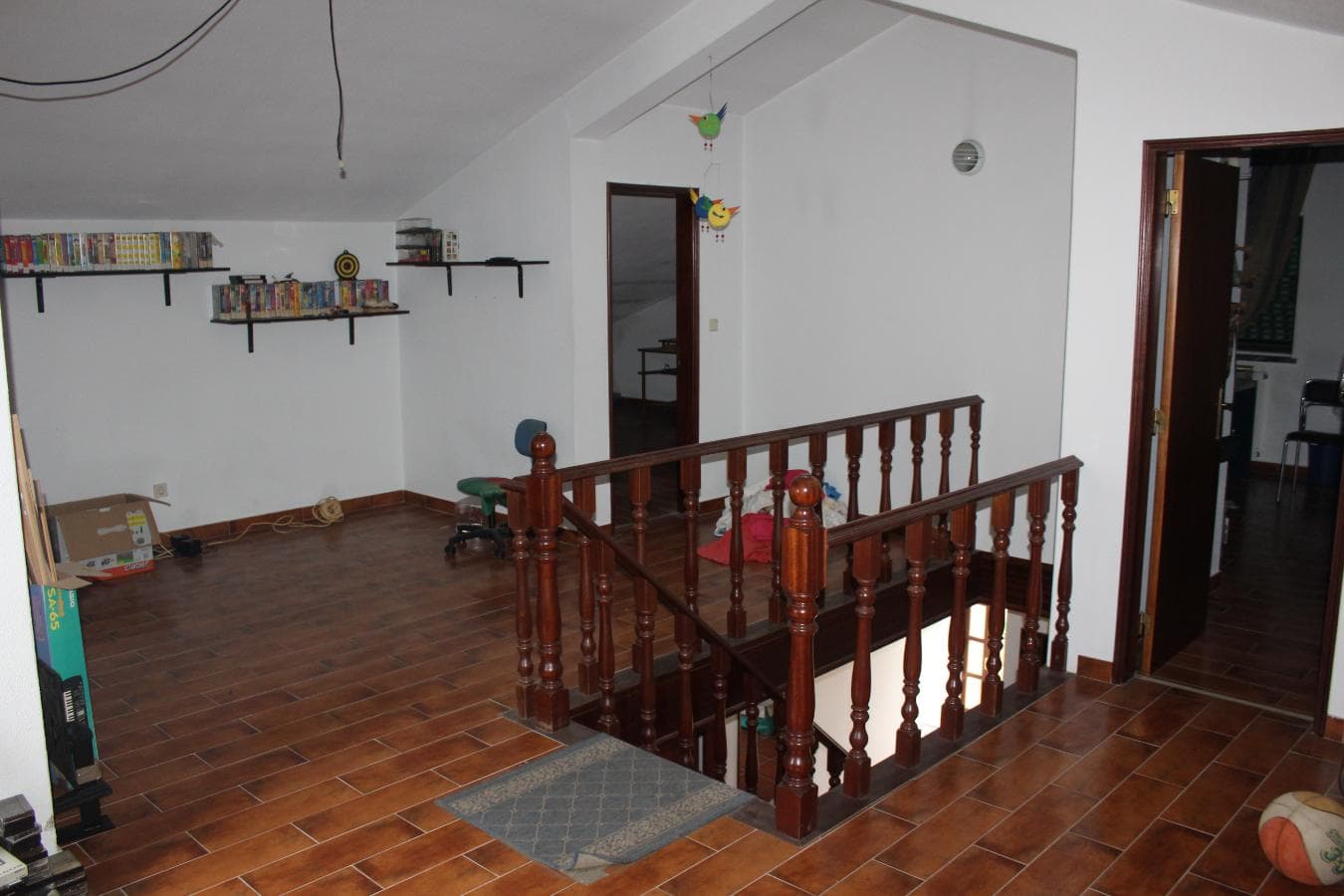 Moradia V3+2 · Seixal — imagen 26