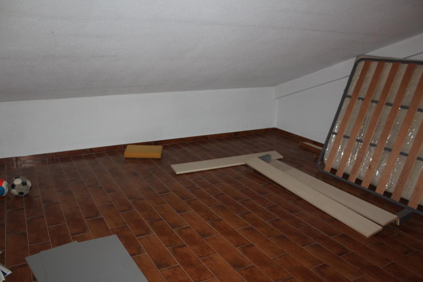 Moradia V3+2 · Seixal — imagen 29