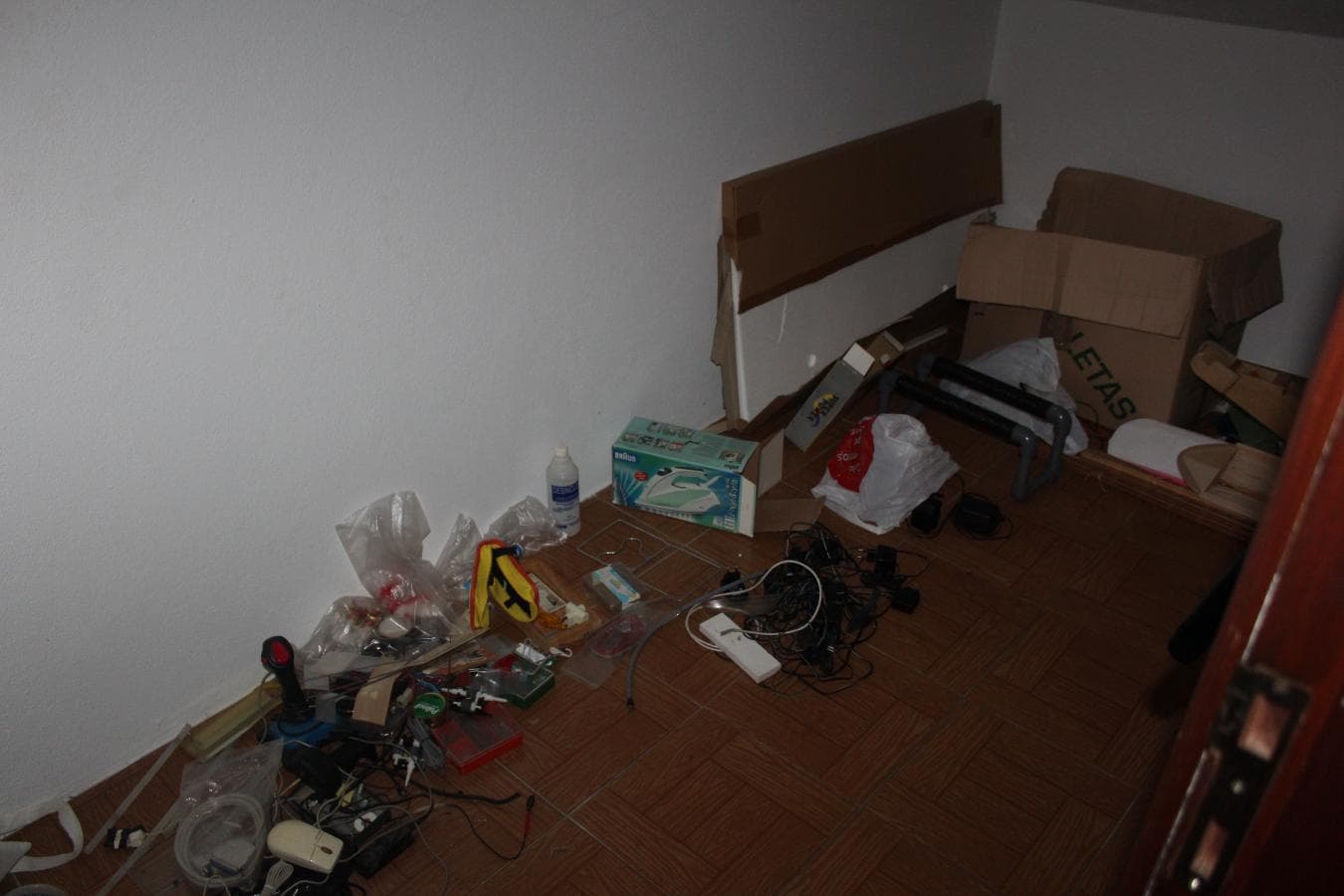 Moradia V3+2 · Seixal — imagen 31