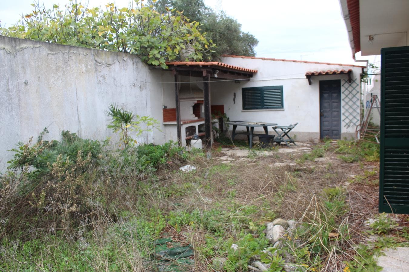 Moradia V3+2 · Seixal — imagen 4