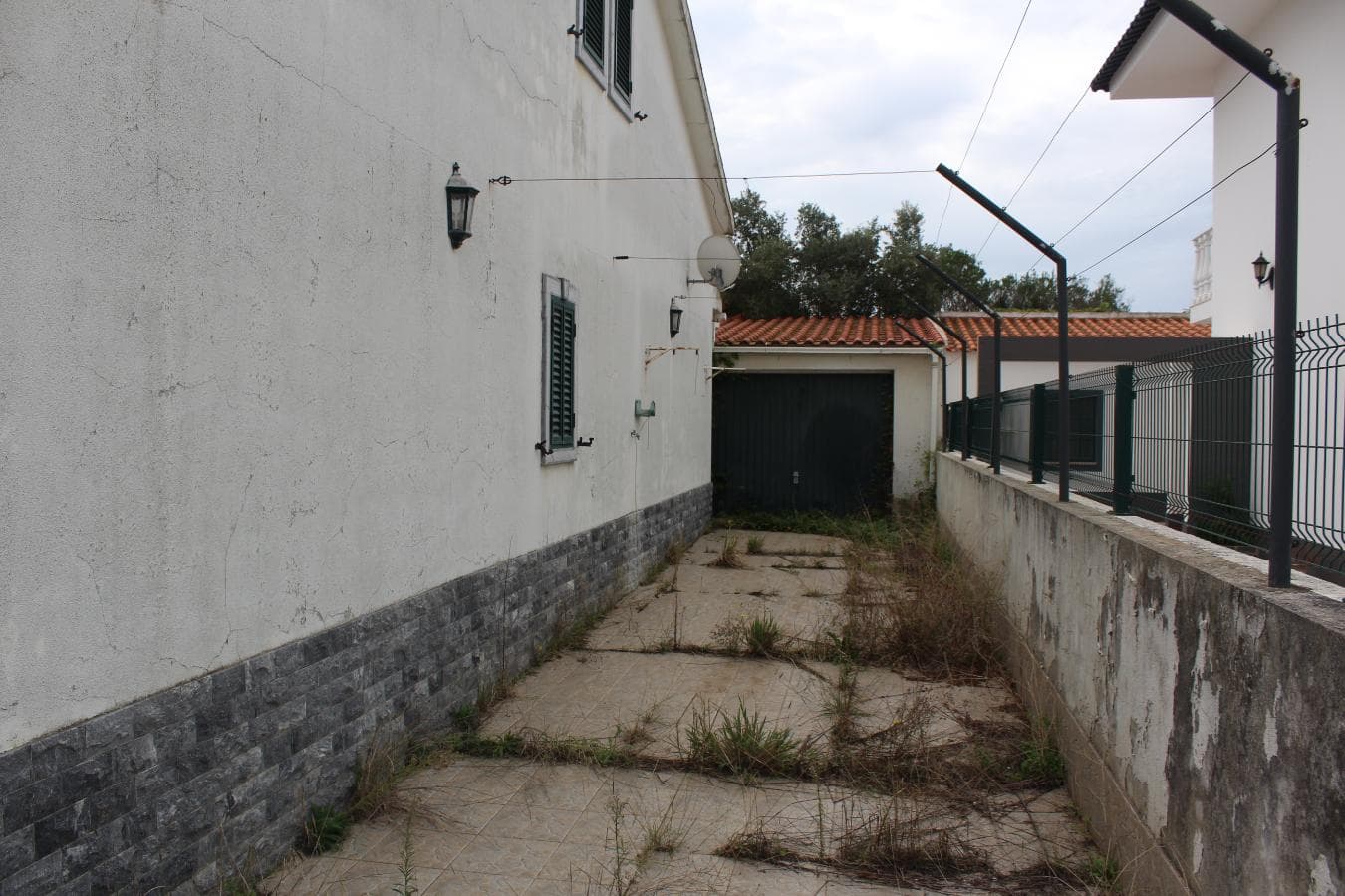 Moradia V3+2 · Seixal — imagen 5