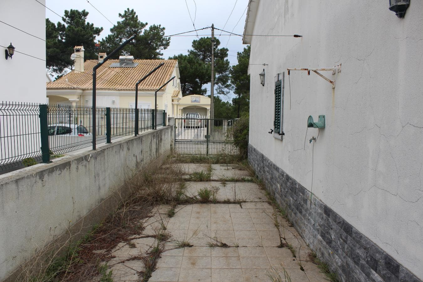 Moradia V3+2 · Seixal — imagen 6