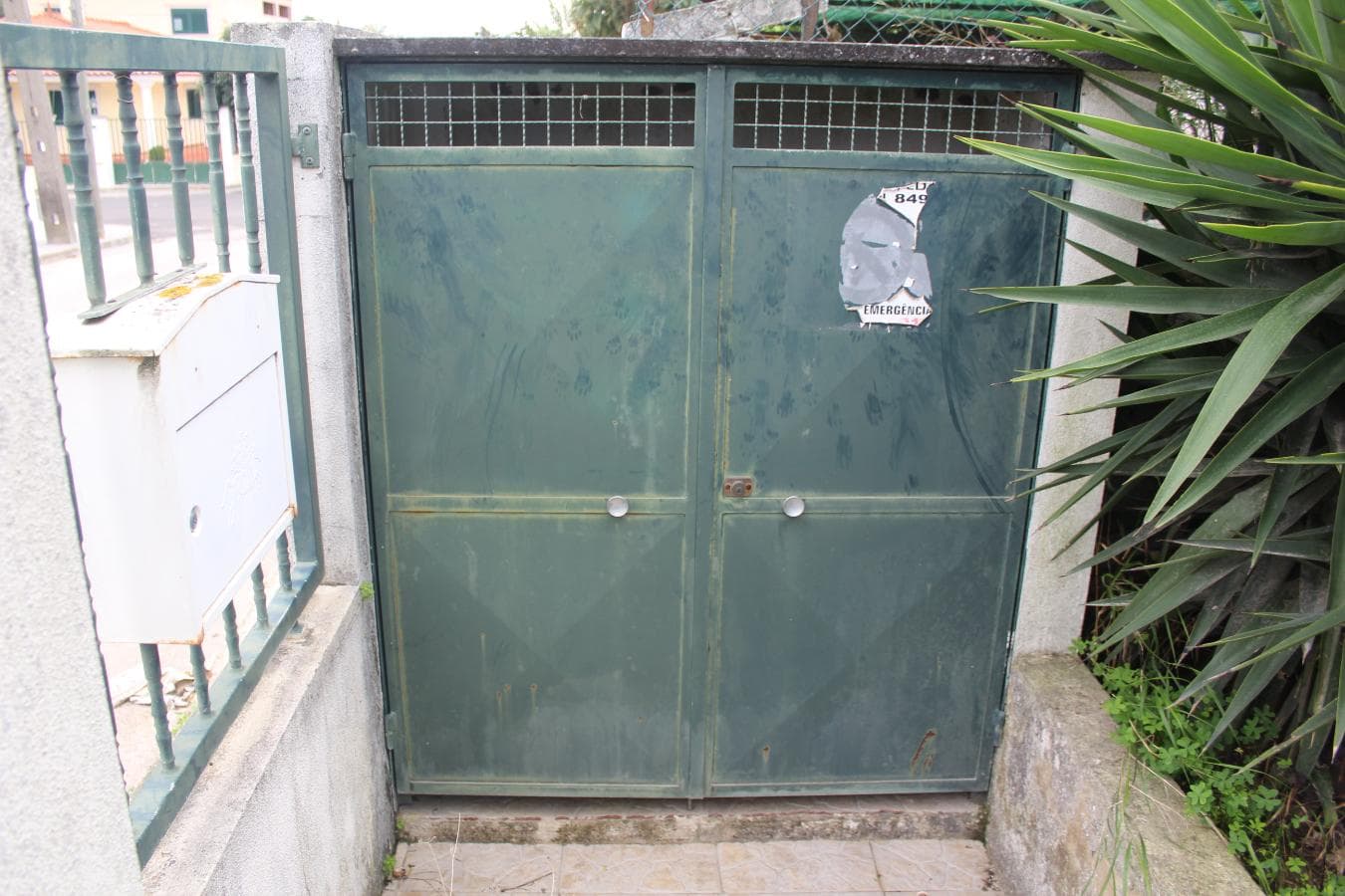 Moradia V3+2 · Seixal — imagen 9