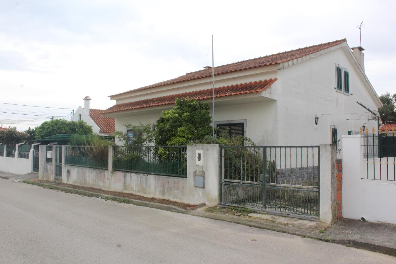 Moradia V3+2 · Seixal — imagen 1