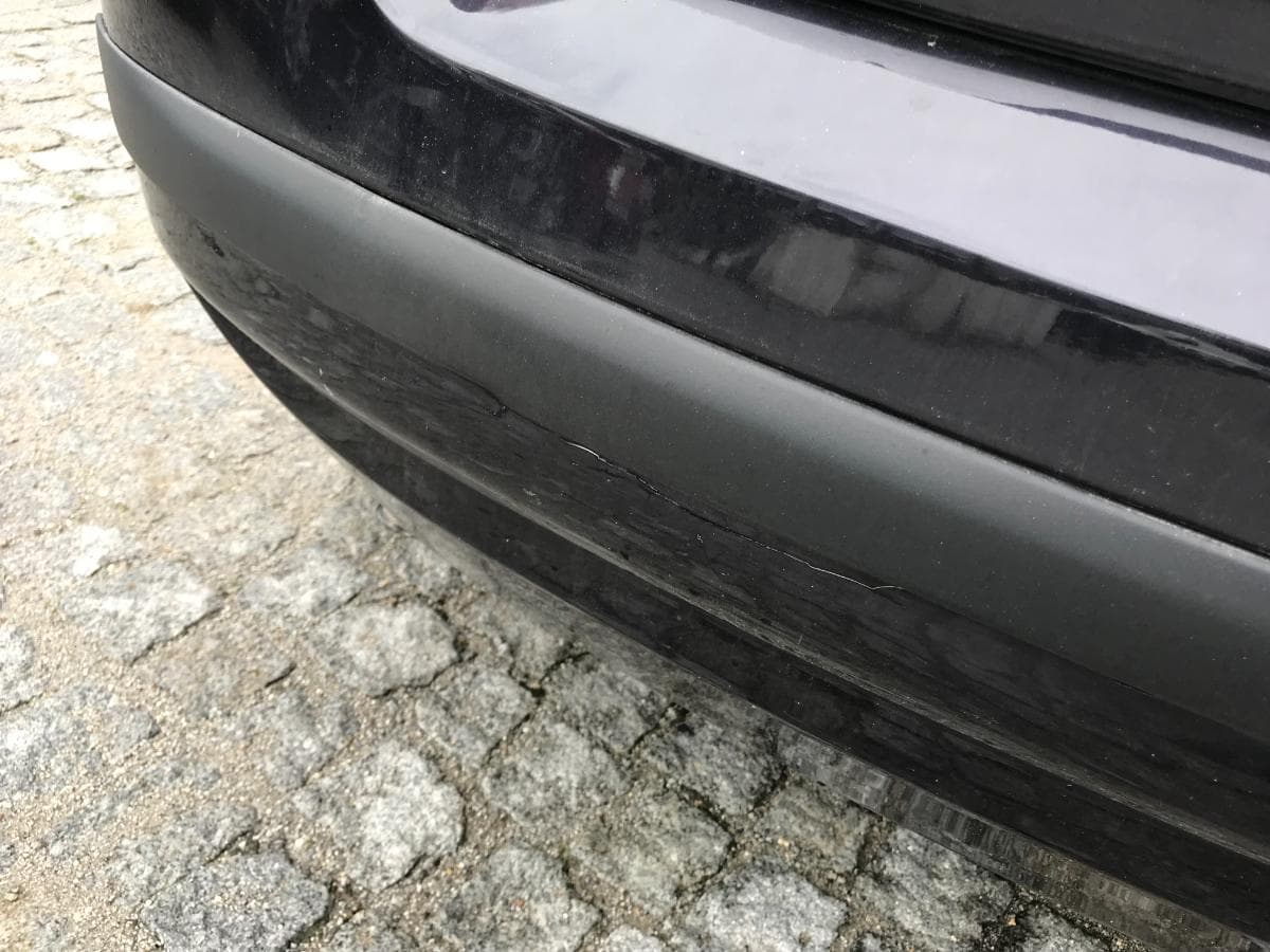 Fiat Stilo 1.2 16v · Ano 2003 — imagem 12