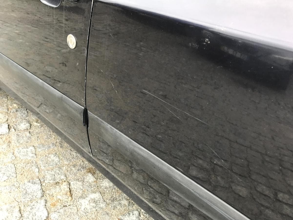 Fiat Stilo 1.2 16v · Ano 2003 — imagem 13