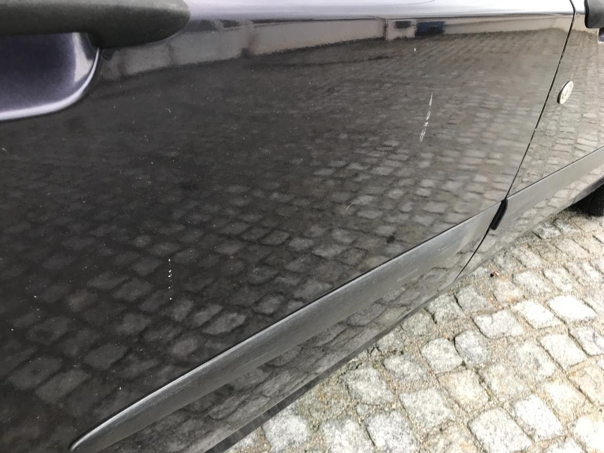 Fiat Stilo 1.2 16v · Ano 2003 — imagem 14