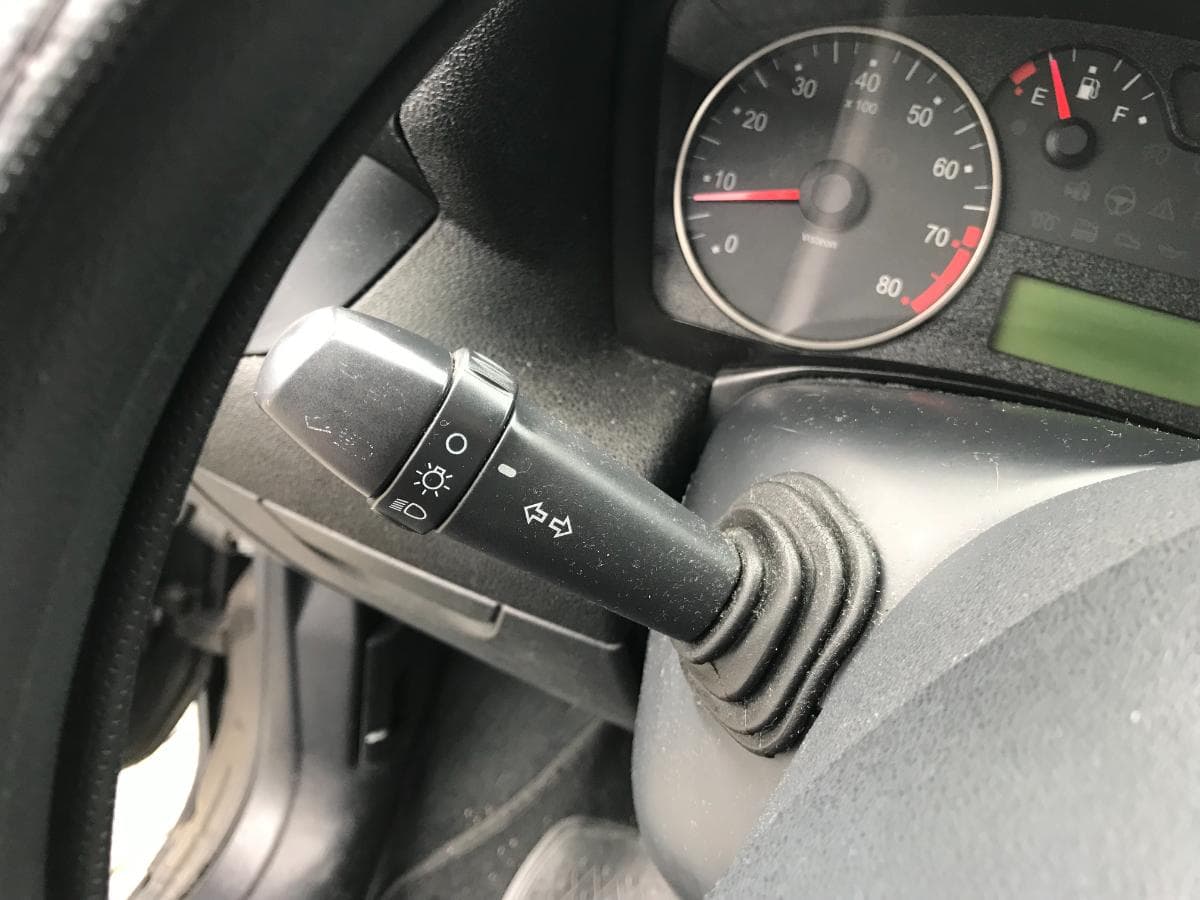 Fiat Stilo 1.2 16v · Ano 2003 — imagem 23