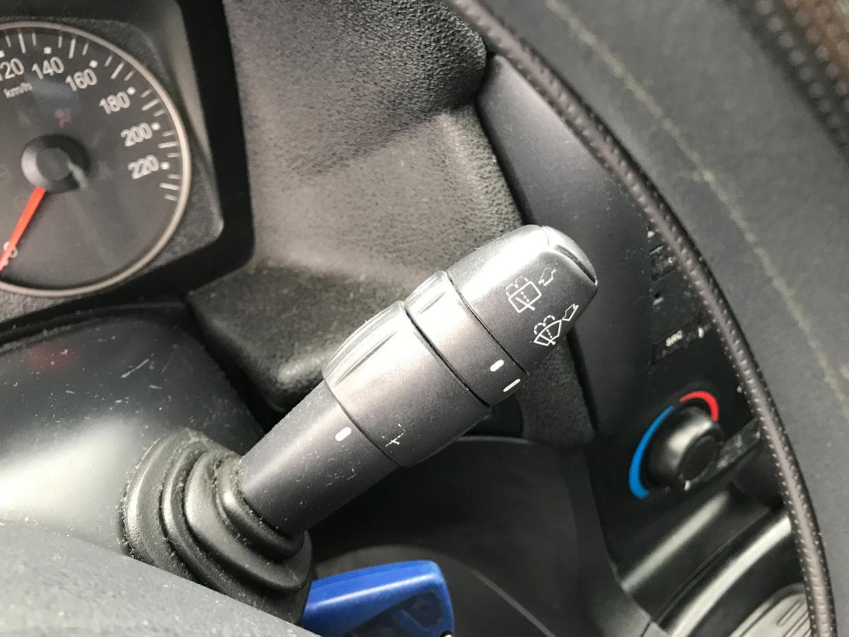Fiat Stilo 1.2 16v · Ano 2003 — imagem 24