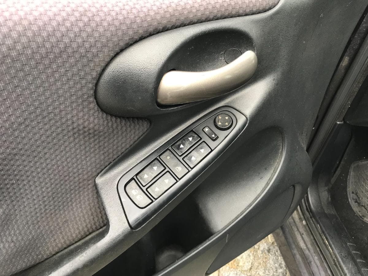 Fiat Stilo 1.2 16v · Ano 2003 — imagem 27