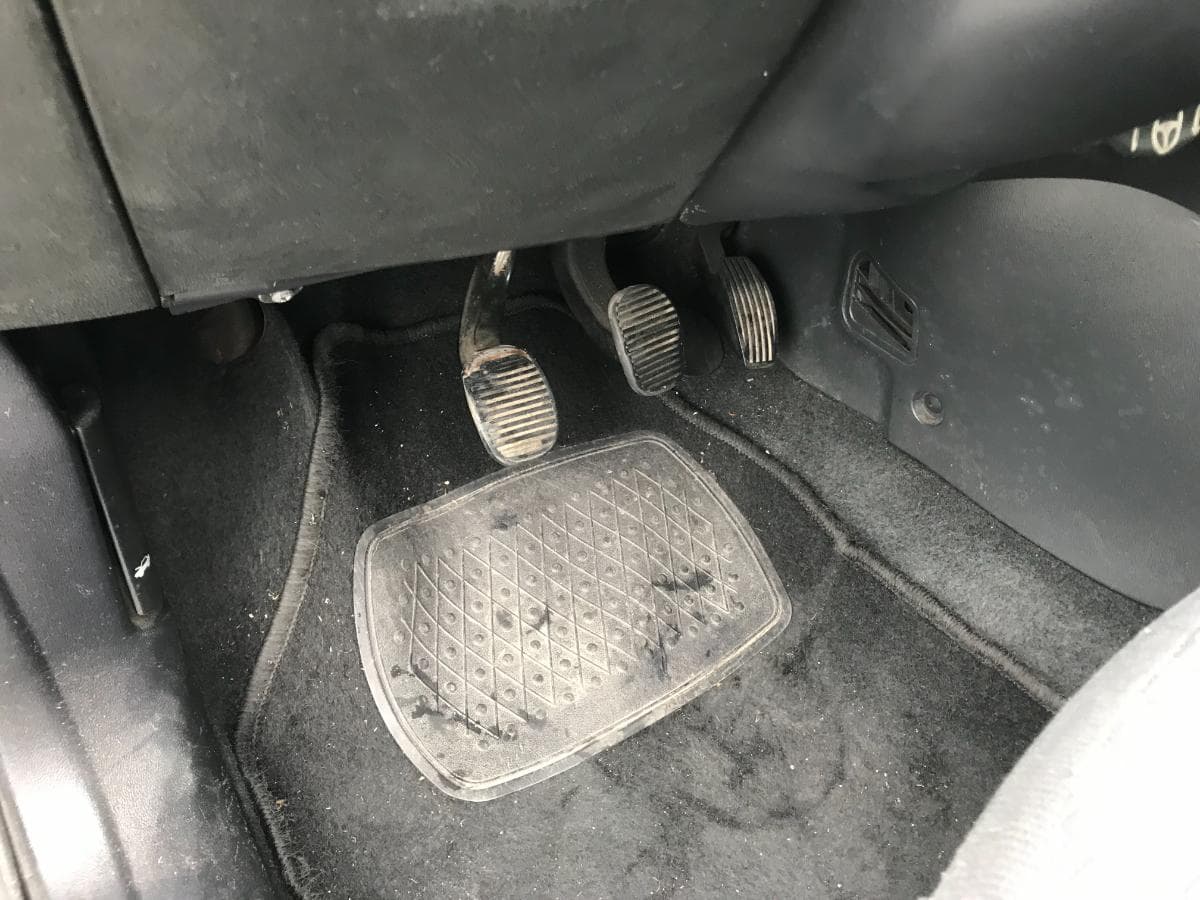 Fiat Stilo 1.2 16v · Ano 2003 — imagem 29