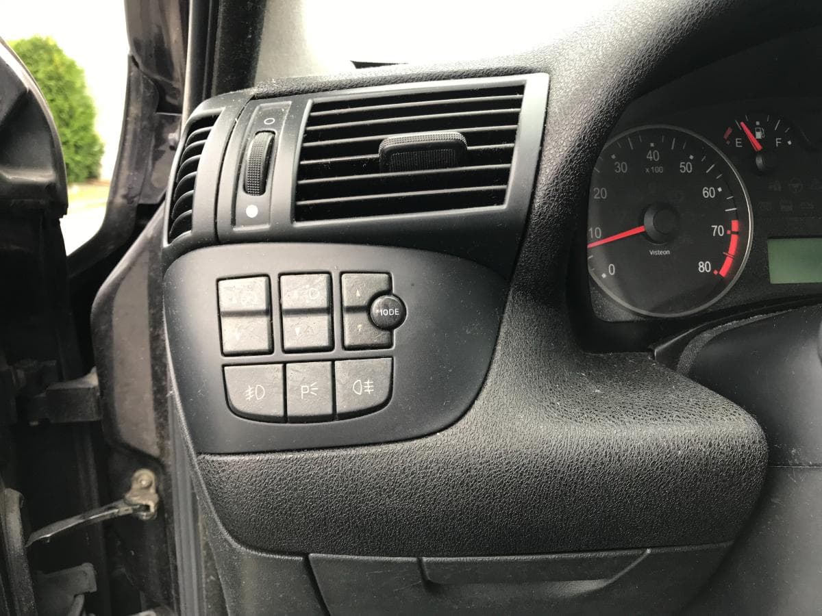 Fiat Stilo 1.2 16v · Ano 2003 — imagem 31