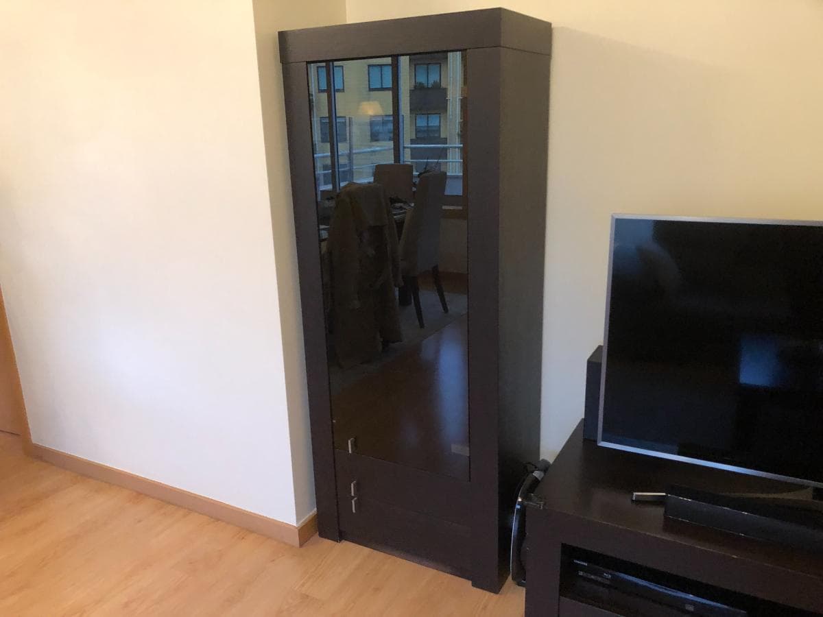 Móvel Vitrine — image 2