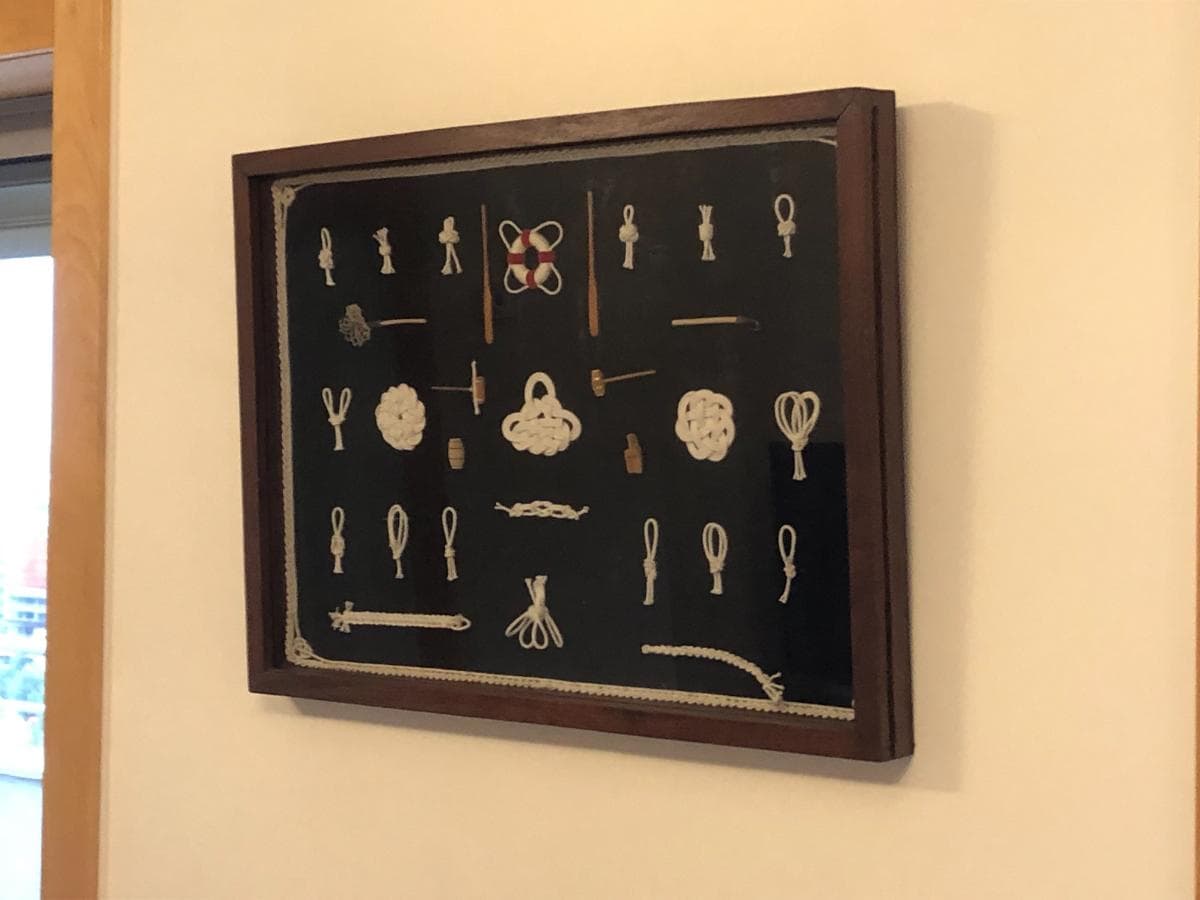 Quadro — imagem 2