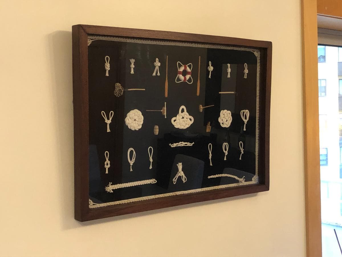 Quadro — imagem 3