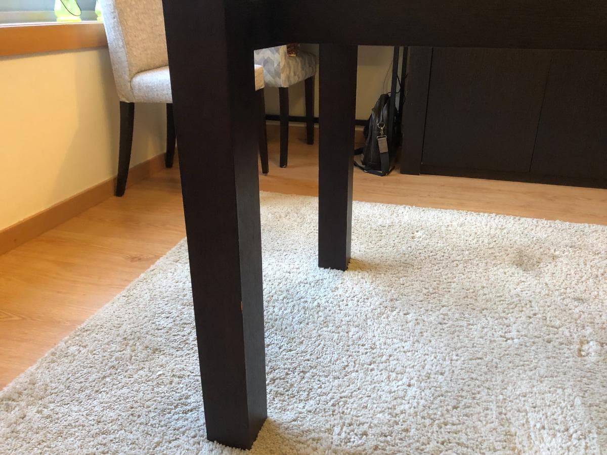 Mesa Jantar — imagen 4