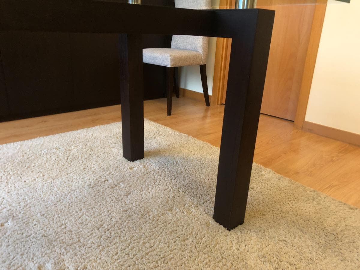 Mesa Jantar — imagen 5