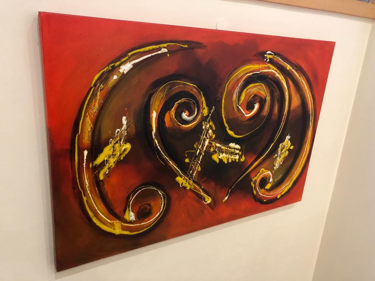 Quadro — imagem 2