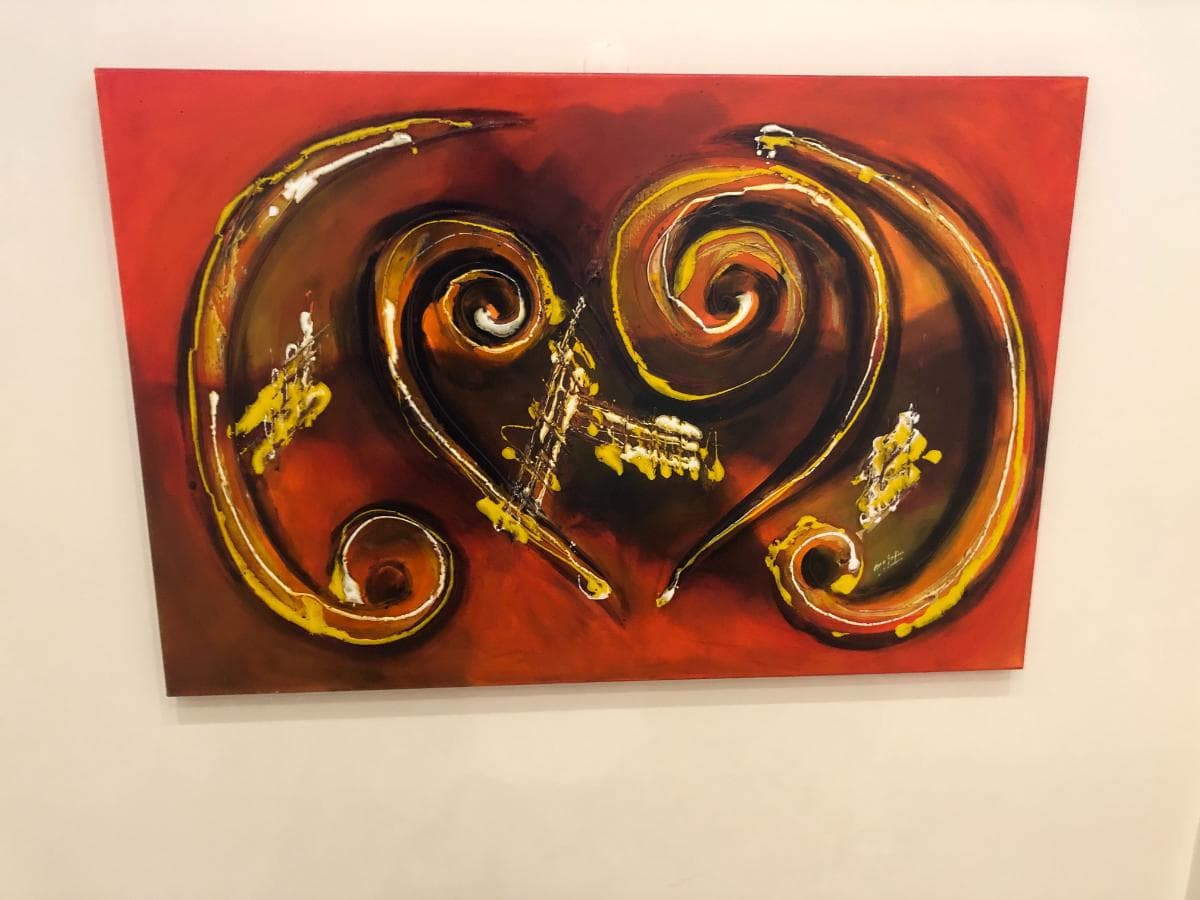 Quadro — imagem 1