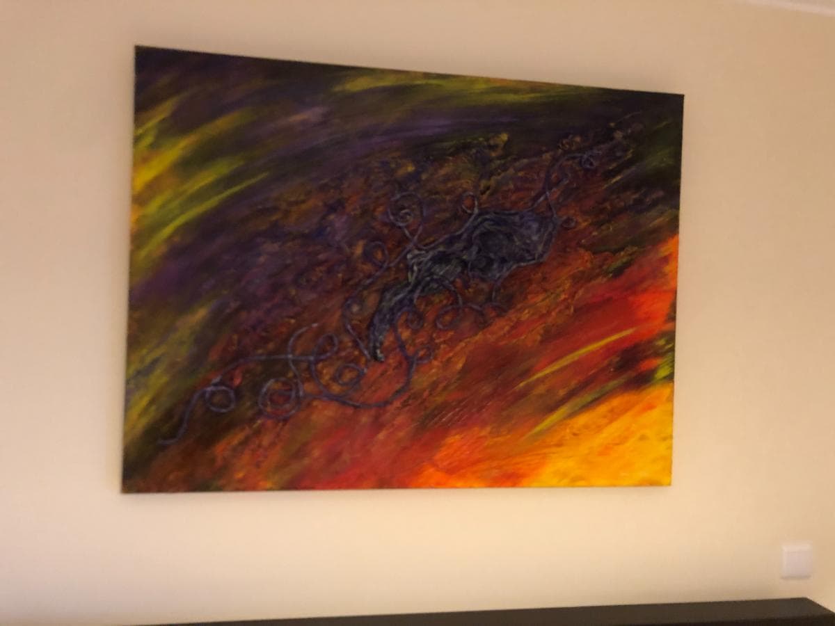 Tableau — image 1