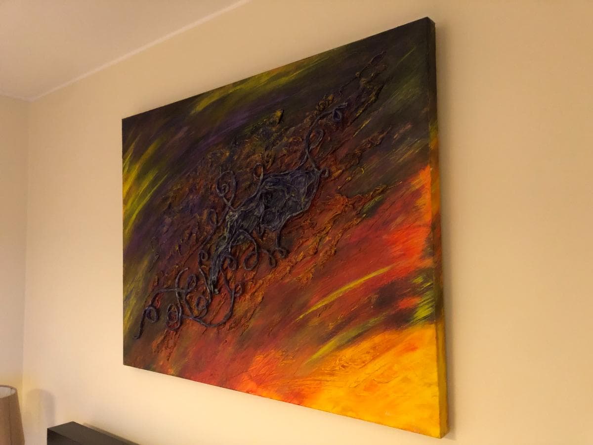 Tableau — image 2