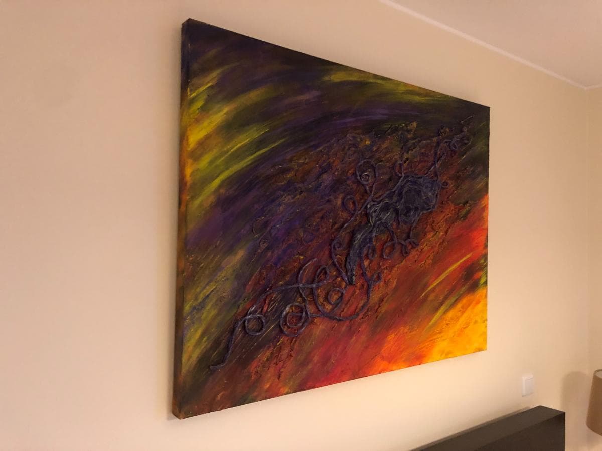 Tableau — image 3