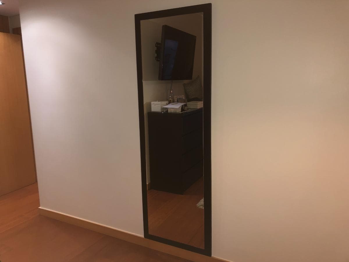 Espelho — imagen 1