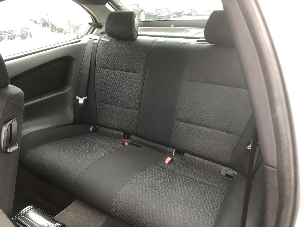 BMW · Ano 2002 — imagem 27