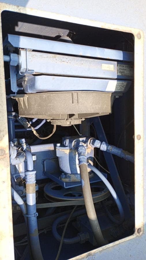 TADANO GR-300EX · — imagem 17