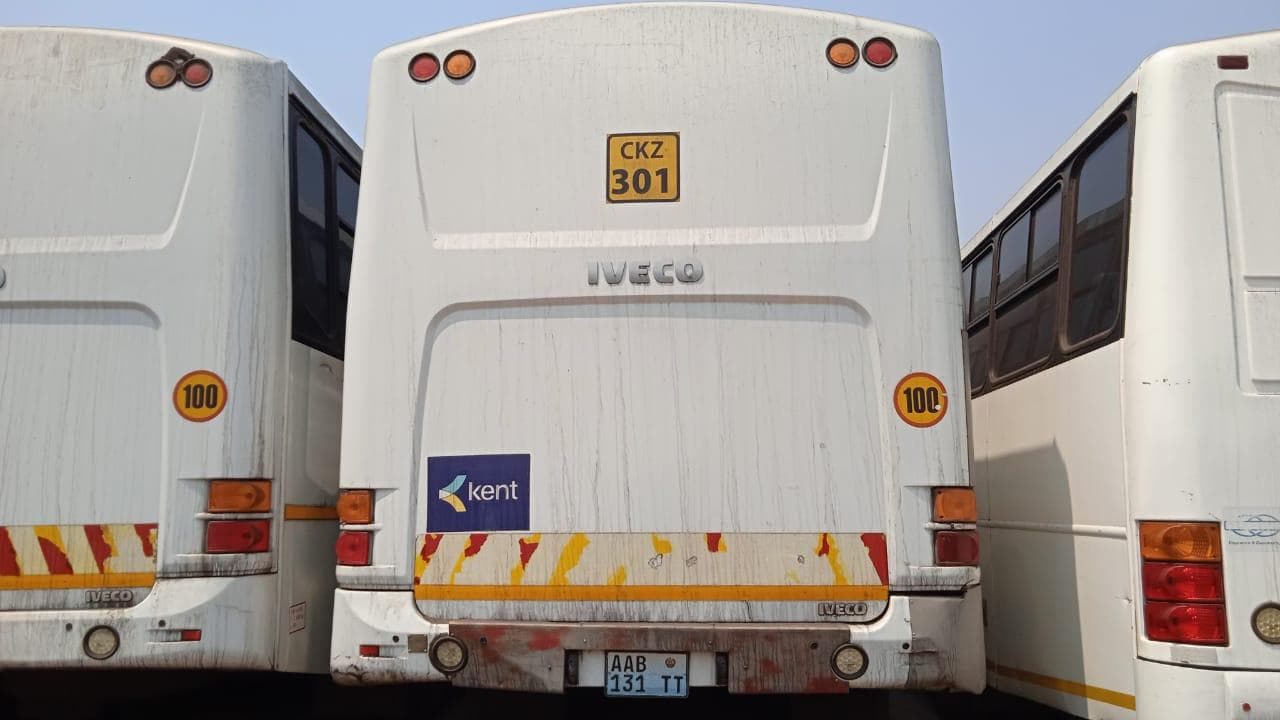 IVECO 180-E-28 · — imagen 4