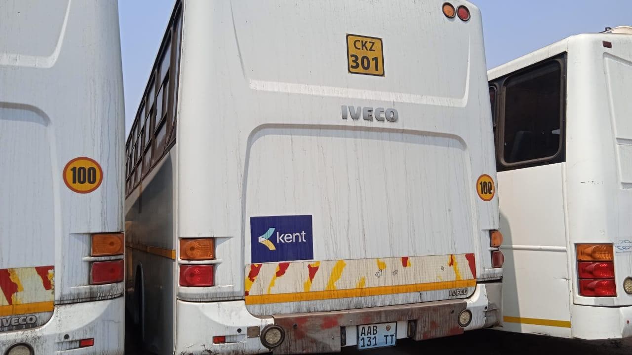 IVECO 180-E-28 · — imagen 5