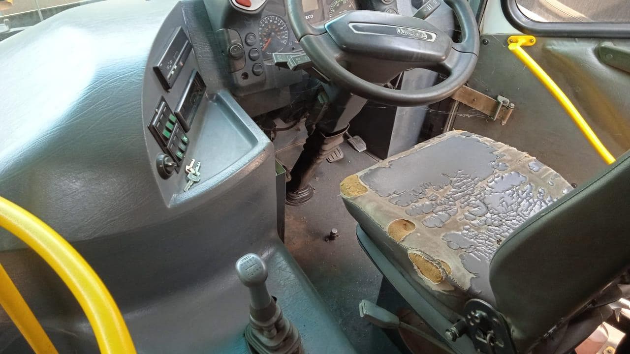 IVECO 180-E-28 · — imagen 6