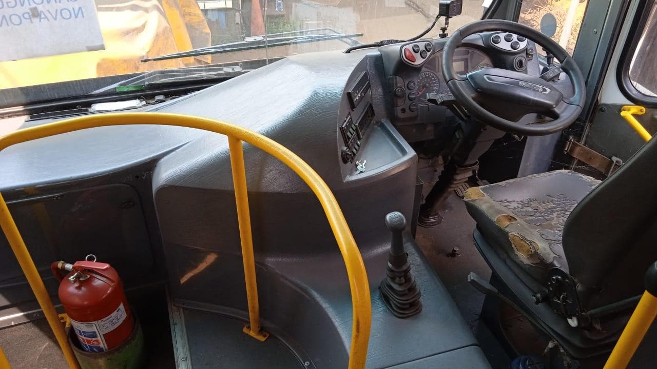 IVECO 180-E-28 · — imagen 8
