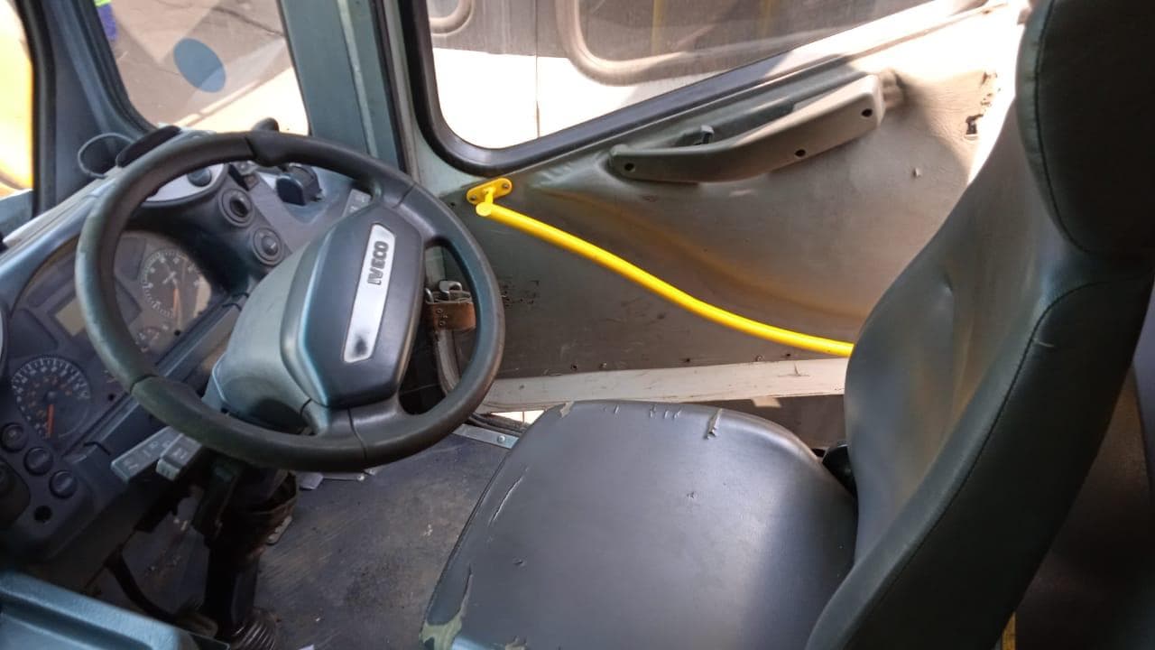 Iveco 180-E-28 · — imagen 4